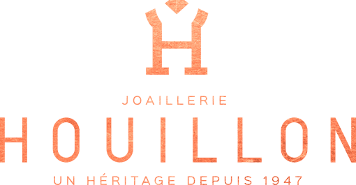 Joaillerie Bijouterie Houillon