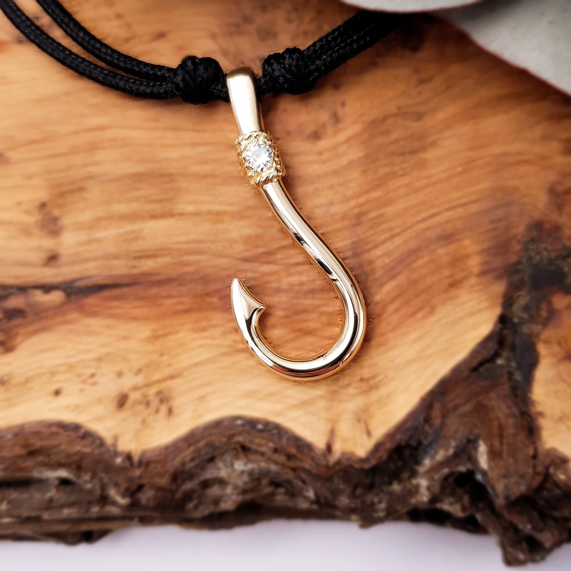 Collier de perles