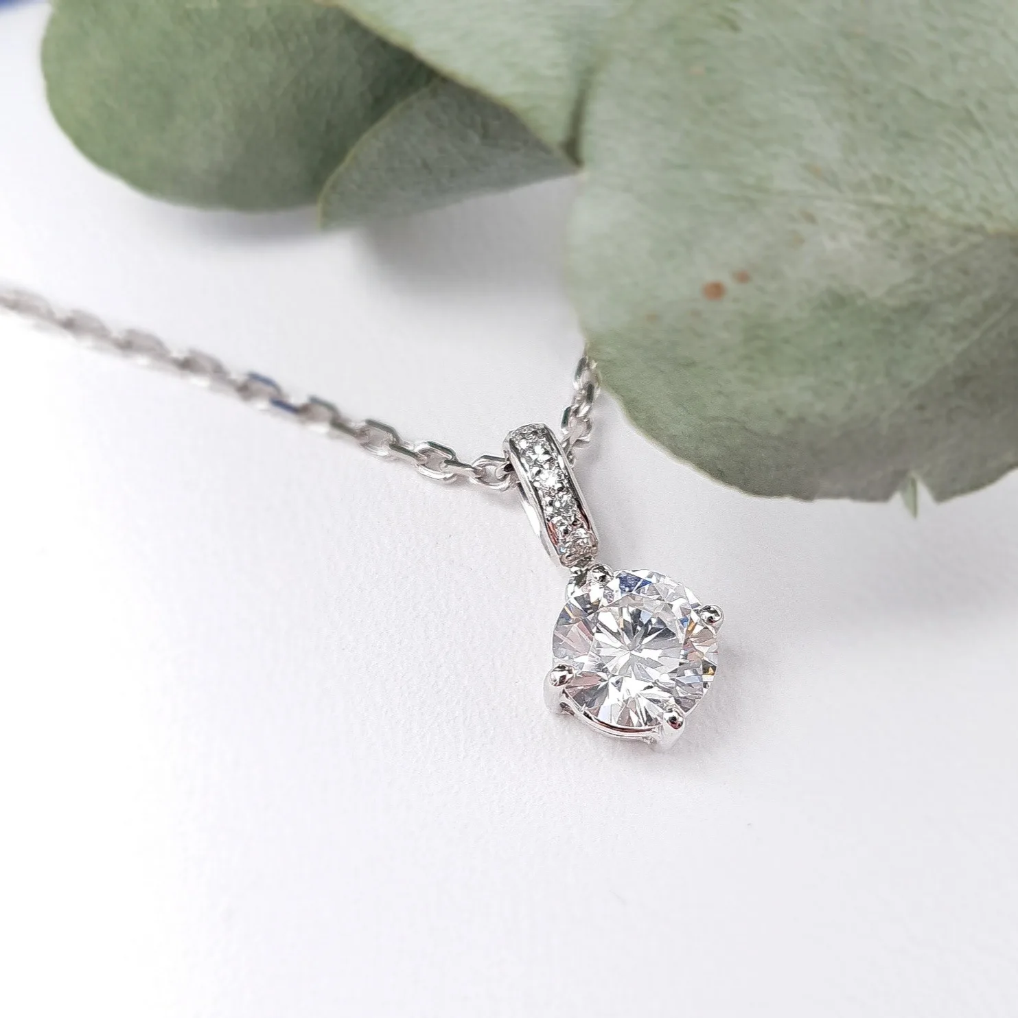 Bracelet en or