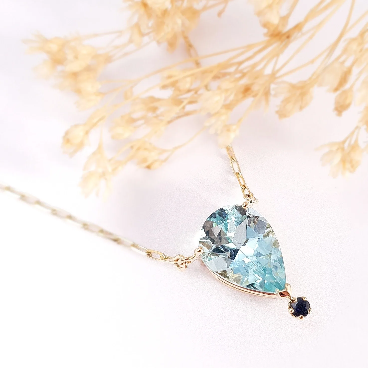 Bague de fiançailles