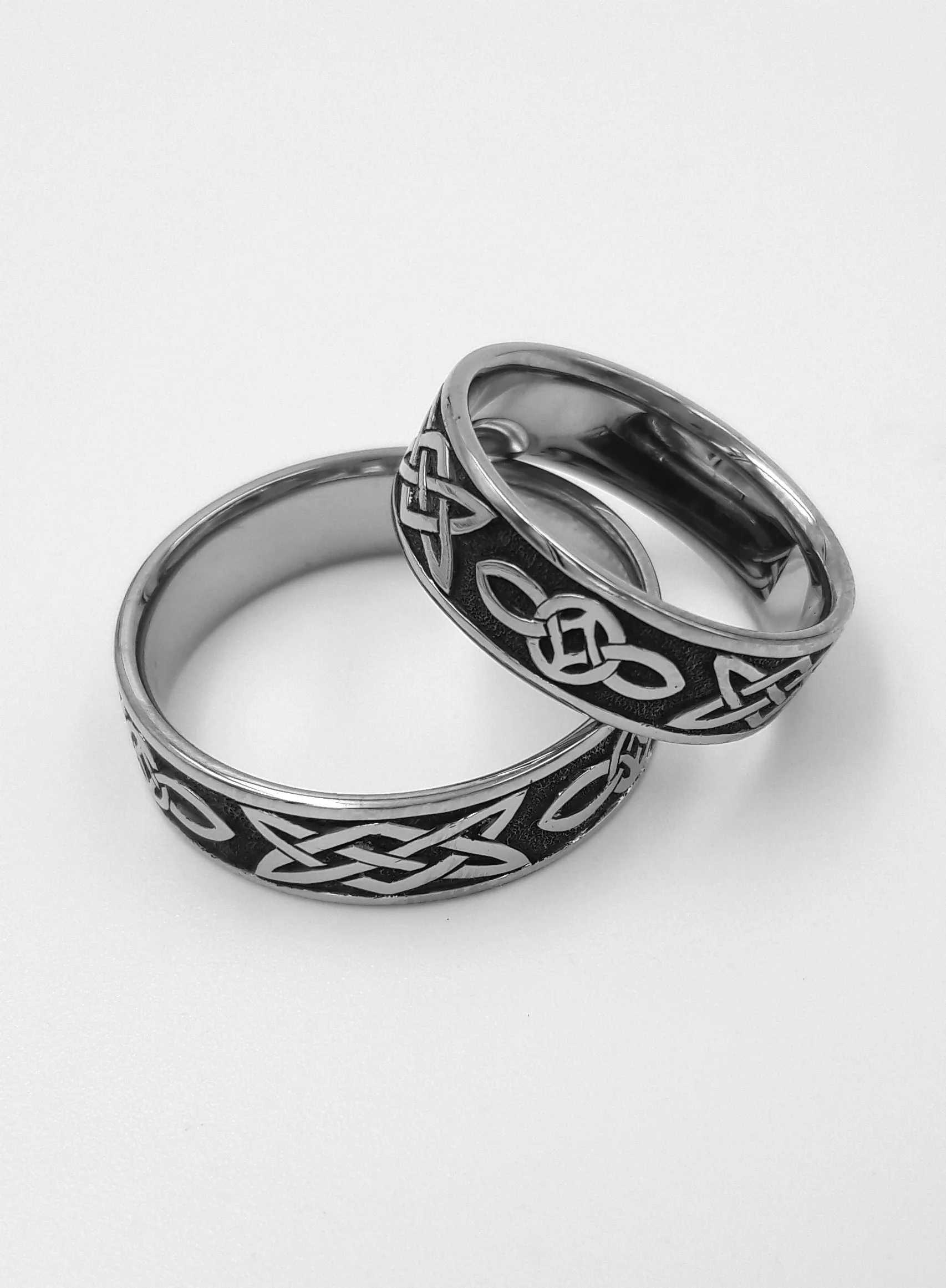 Gravure de bijoux