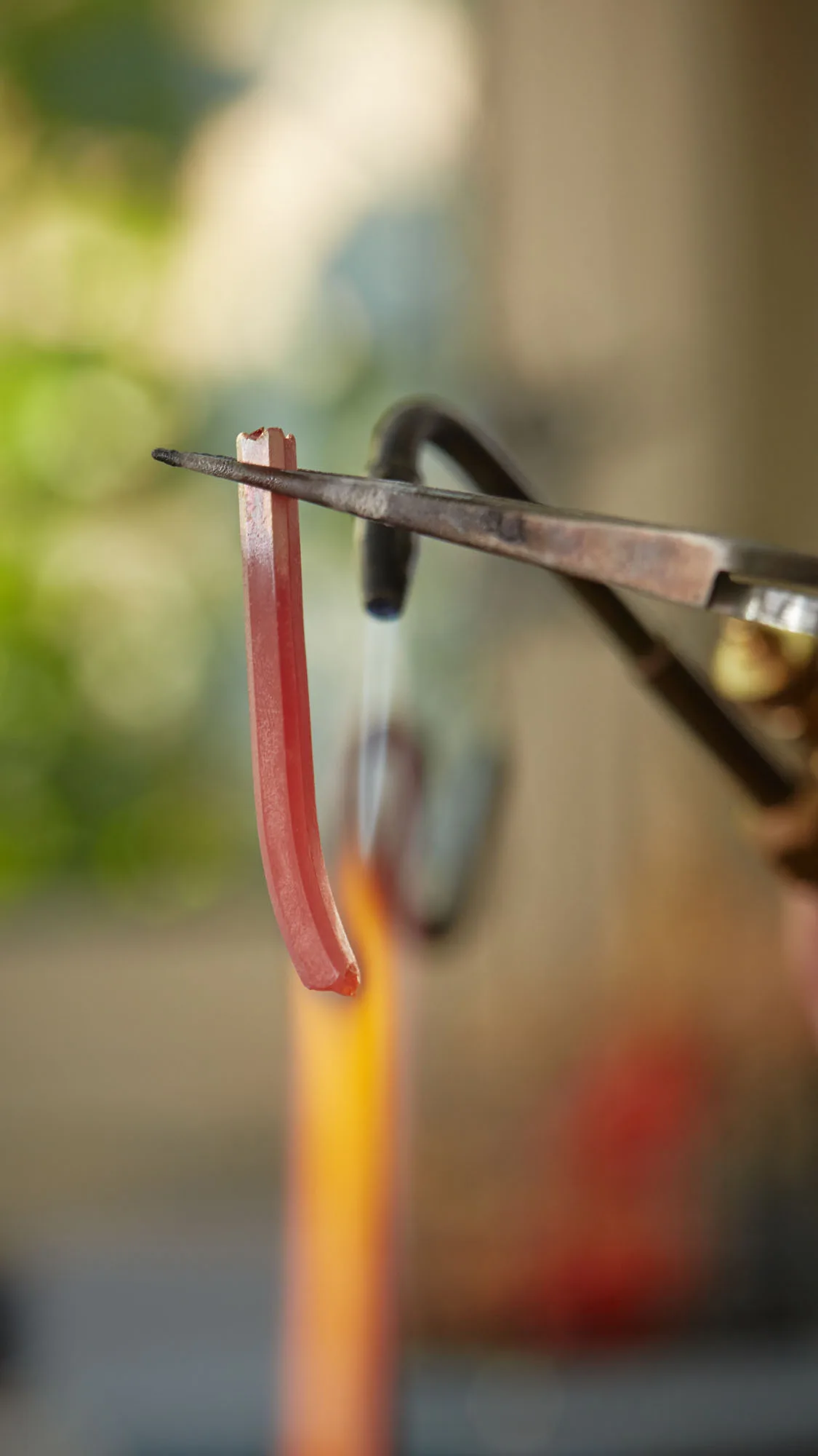 transformation de bijoux houillon