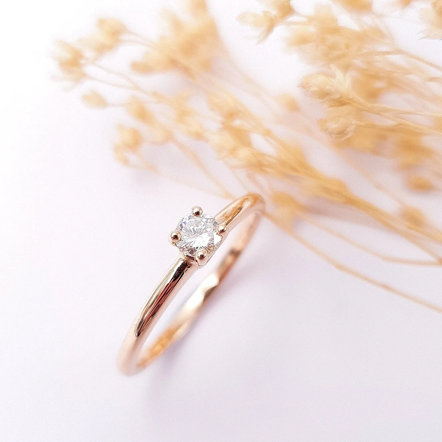 Pendentif sur-mesure
