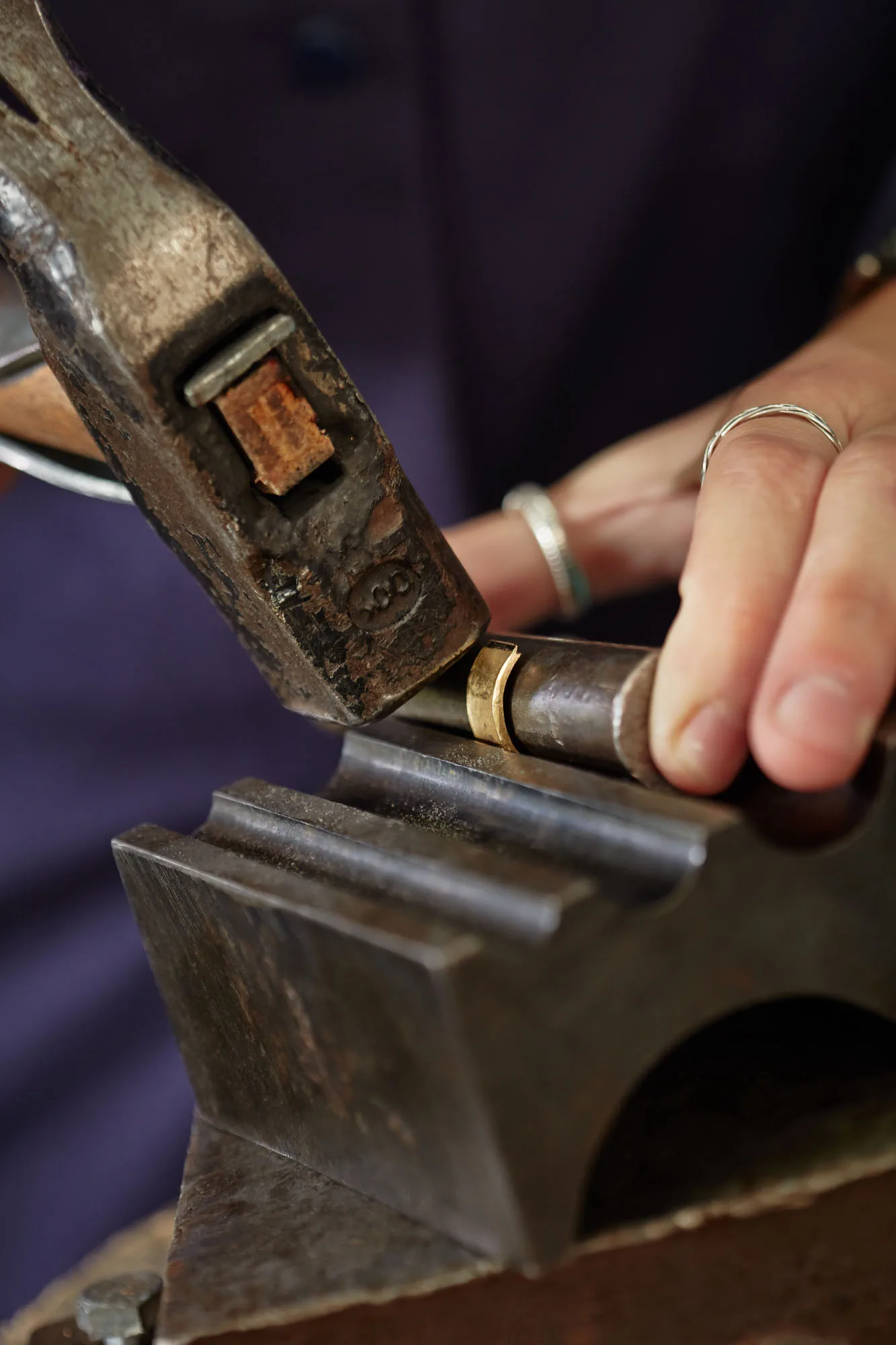 crea bijoux